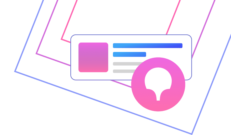 Продвижение и реклама в 2ГИС