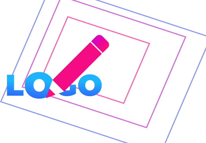 Разработка логотипа