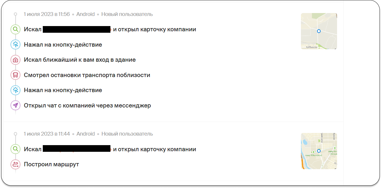 ИЛ12.png ИЛ12.png