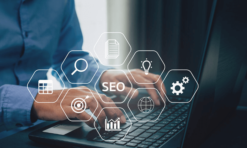 SEO оптимизация yandex SEO оптимизация yandex