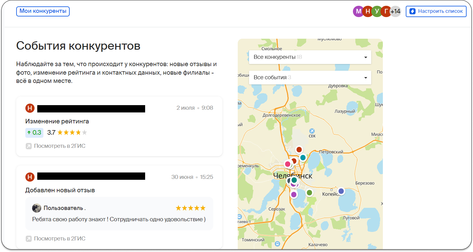 ИЛ16.png ИЛ16.png